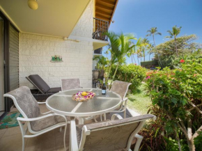 Aloha KAI2 - Resort Condo